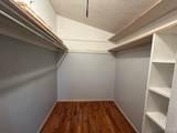 7752 Montgomery Road - Photo 12