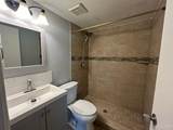 7752 Montgomery Road - Photo 13