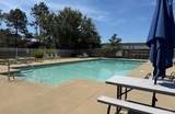 7752 Montgomery Road - Photo 14