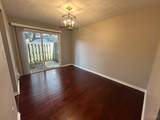 7752 Montgomery Road - Photo 3