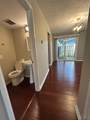 7752 Montgomery Road - Photo 4