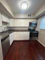 7752 Montgomery Road - Photo 6