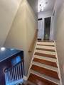 7752 Montgomery Road - Photo 8