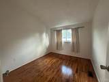 7752 Montgomery Road - Photo 9