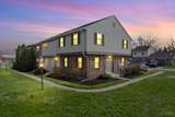 7509 Queen Ann Court - Photo 1