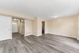 7509 Queen Ann Court - Photo 10