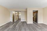 7509 Queen Ann Court - Photo 11