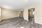 7509 Queen Ann Court - Photo 12