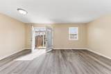 7509 Queen Ann Court - Photo 13