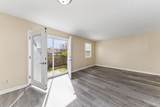 7509 Queen Ann Court - Photo 14