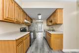 7509 Queen Ann Court - Photo 15