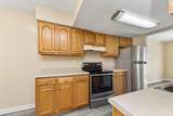 7509 Queen Ann Court - Photo 16