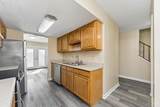 7509 Queen Ann Court - Photo 17