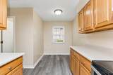 7509 Queen Ann Court - Photo 18