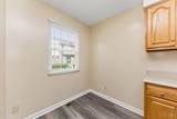 7509 Queen Ann Court - Photo 19