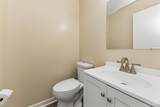 7509 Queen Ann Court - Photo 20