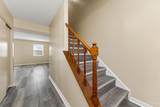 7509 Queen Ann Court - Photo 21