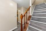 7509 Queen Ann Court - Photo 22