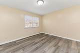 7509 Queen Ann Court - Photo 23