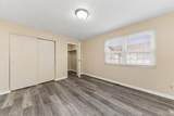 7509 Queen Ann Court - Photo 24