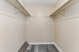 7509 Queen Ann Court - Photo 25