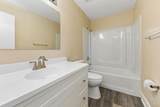7509 Queen Ann Court - Photo 26