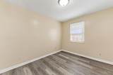 7509 Queen Ann Court - Photo 27