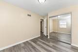 7509 Queen Ann Court - Photo 28