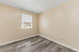 7509 Queen Ann Court - Photo 29