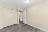 7509 Queen Ann Court - Photo 30