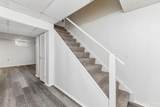7509 Queen Ann Court - Photo 31