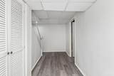 7509 Queen Ann Court - Photo 32