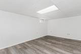 7509 Queen Ann Court - Photo 33