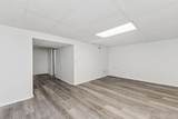7509 Queen Ann Court - Photo 35