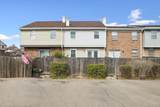 7509 Queen Ann Court - Photo 36
