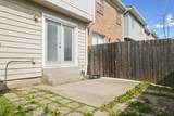 7509 Queen Ann Court - Photo 38