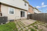 7509 Queen Ann Court - Photo 39