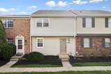 7509 Queen Ann Court - Photo 4