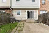 7509 Queen Ann Court - Photo 40