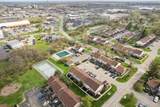 7509 Queen Ann Court - Photo 41