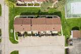 7509 Queen Ann Court - Photo 42