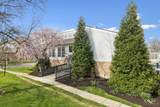7509 Queen Ann Court - Photo 44