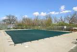 7509 Queen Ann Court - Photo 45