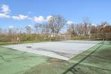 7509 Queen Ann Court - Photo 46