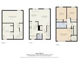 7509 Queen Ann Court - Photo 47
