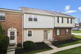 7509 Queen Ann Court - Photo 5