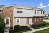 7509 Queen Ann Court - Photo 6