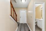 7509 Queen Ann Court - Photo 7