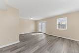 7509 Queen Ann Court - Photo 9