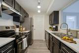 9612 Crosley Farm Drive - Photo 10